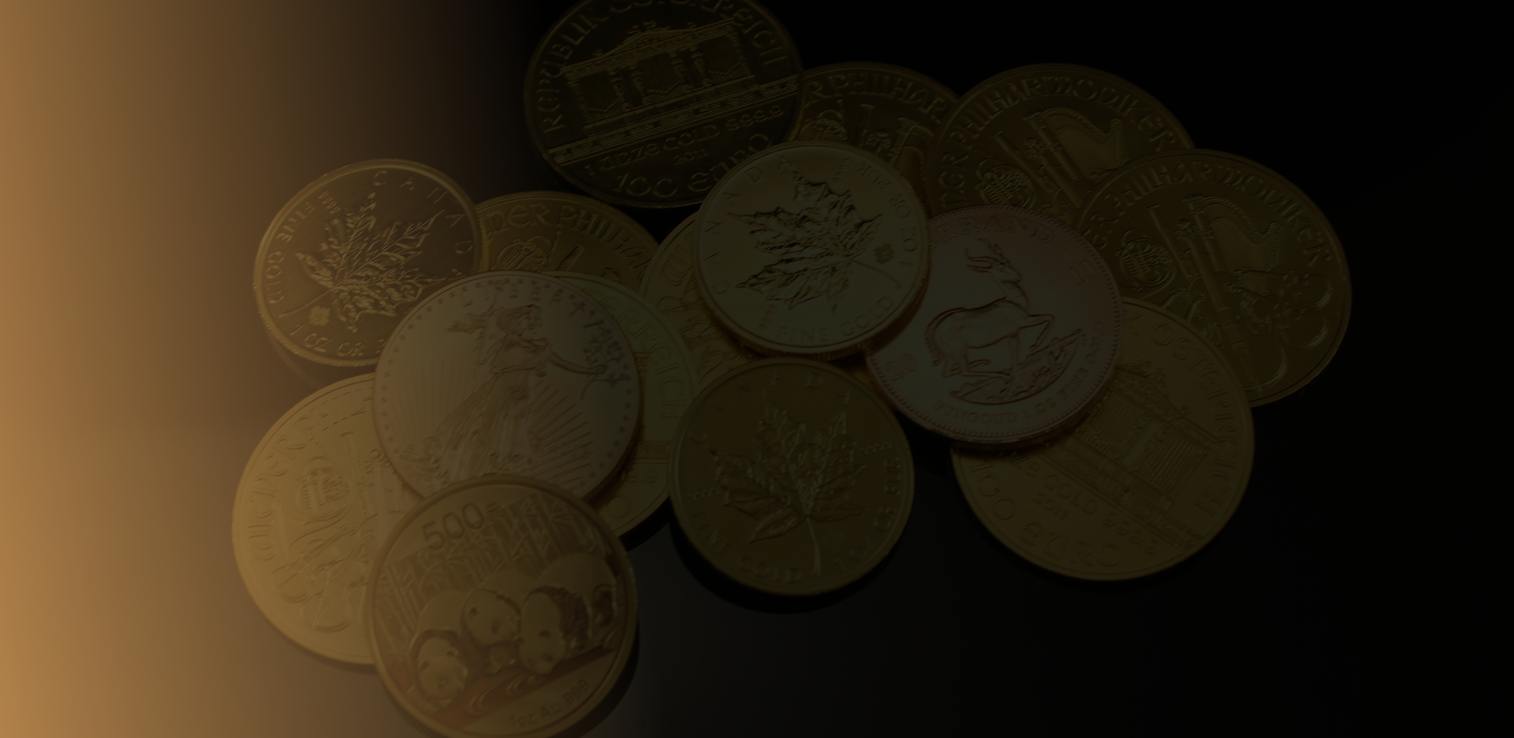 Sell to us background
