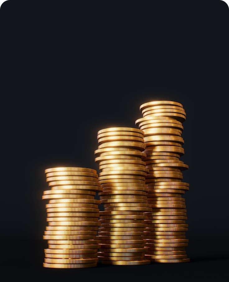 Learn Precious Metals