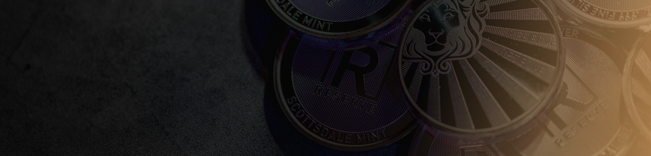 IRA Banner