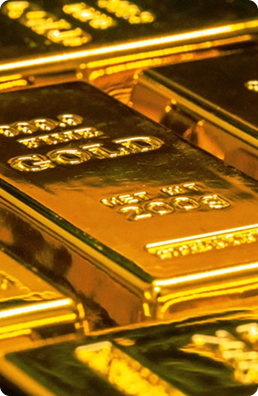 What Are Precious Metals