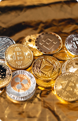 Understanding Spot Price